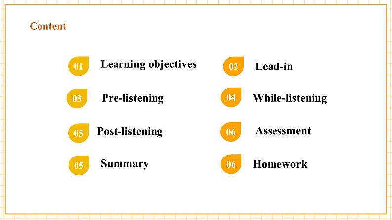 Unit5 Topic 3 Section  A第2页