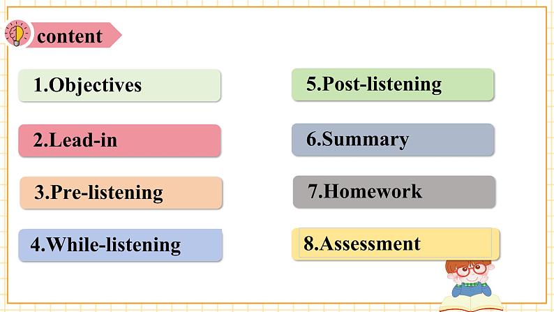 Unit8 Topic2 We can design our own uniforms. Section B第2页