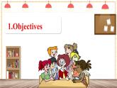 仁爱科普版英语八年级下册Unit8 Our Clothes Topic 2 Section C课件+单元整体教学分析+教学设计+素材