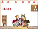 仁爱科普版英语八年级下册Unit8 Our Clothes Topic 2 Section C课件+单元整体教学分析+教学设计+素材