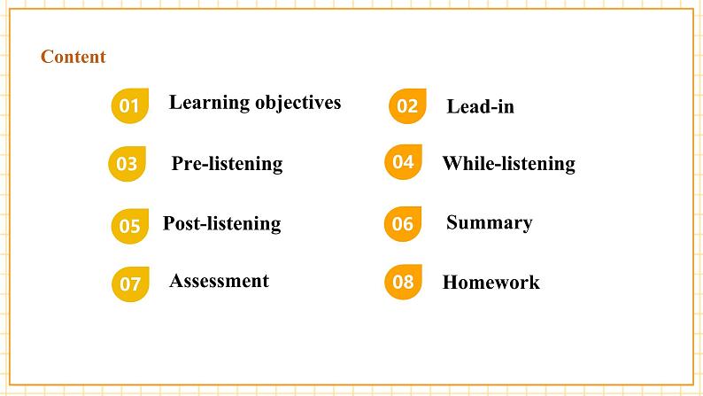 Unit 6 Topic 3 Section  A第2页