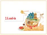 仁愛科普版英語八年級下冊Unit7 Food festival Topic 1 Section A課件+單元整體教學(xué)分析+教學(xué)設(shè)計+素材