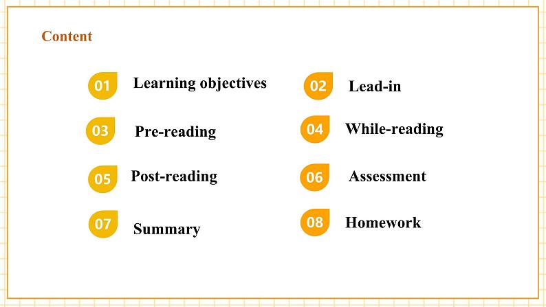 仁爱科普版英语八年级下册Unit5 Feeling Excited Topic 3 Section C课件+单元整体教学分析+教学设计+素材02