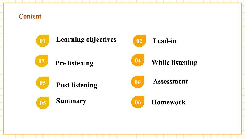 Unit 6 Topic 1 Section B第2页