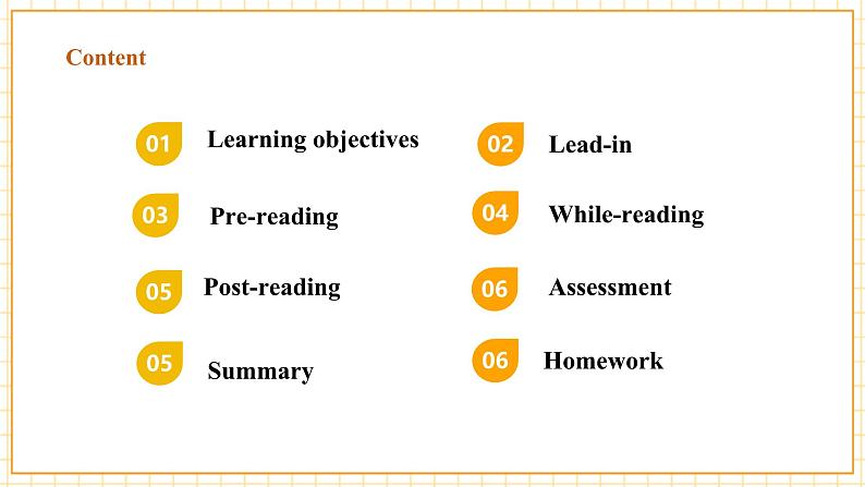 Unit6 Topic 1 Section  C第2页