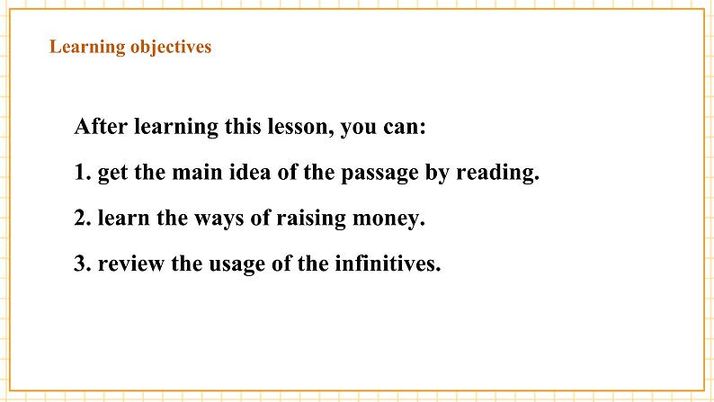 Unit6 Topic 1 Section  C第3页
