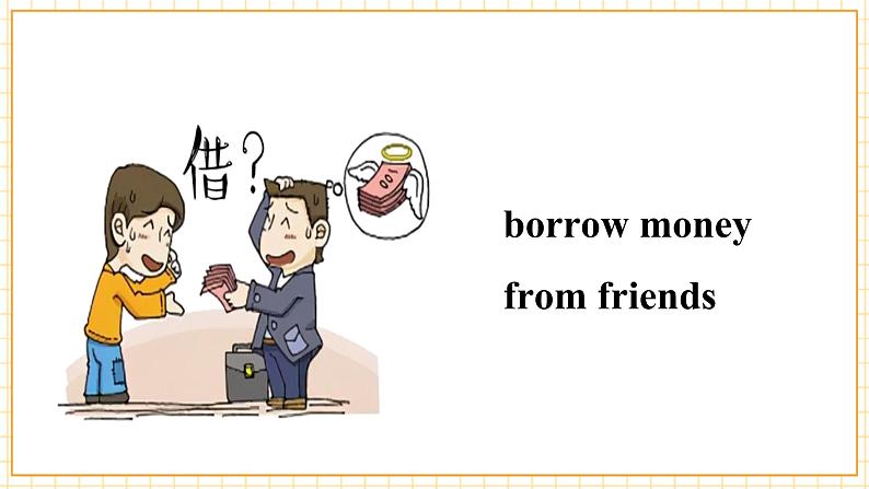 Unit6 Topic 1 Section  C第7页