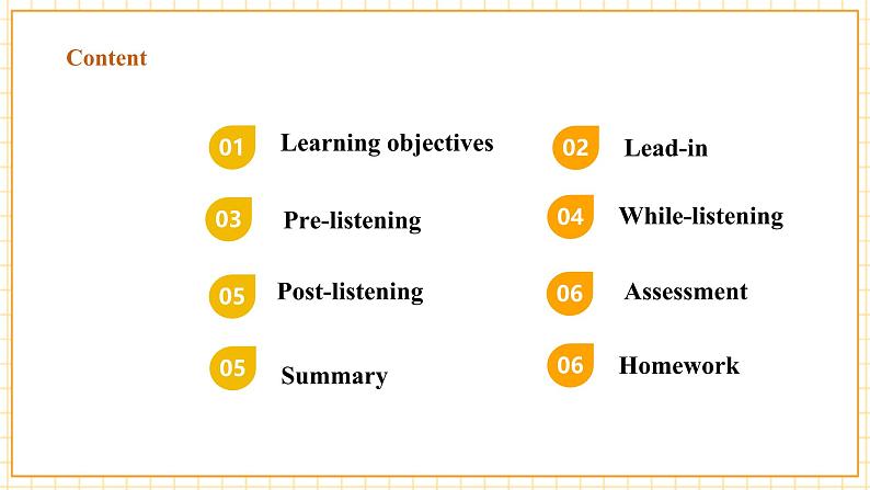 Unit6 Topic 2 Section  B第2页