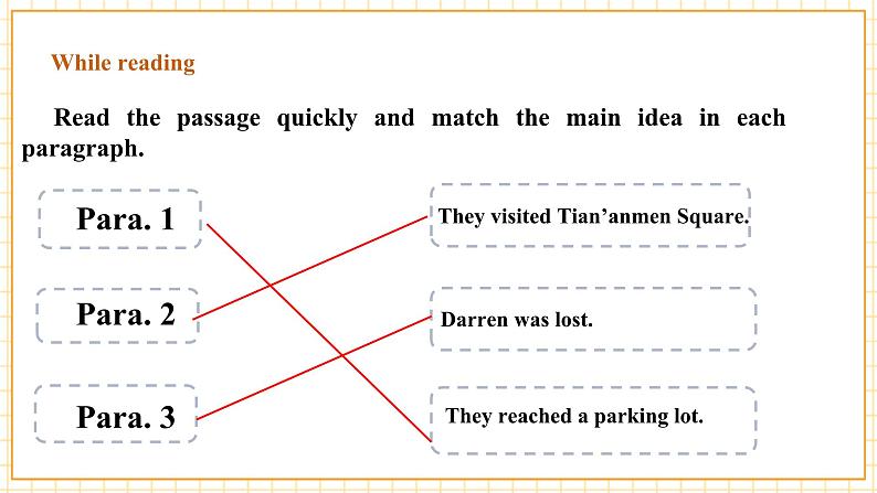 Unit 6Topic 2 Section  C第6页