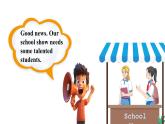 Unit5 Fun Clubs- Section A (Grammar focus)課件-2024-2025學(xué)年人教版七年級(jí)英語上冊