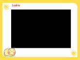2024年七年级上册冀教版英语 Unit2 Learning English is fun!  Lesson4  Colours and Feelings 课件