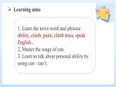 Unit5 Fun Clubs SectionA Grammar Focus3a-3d課件-2024-2025學(xué)年人教版（2024）七年級(jí)英語上冊