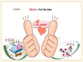 【核心素養(yǎng)】仁愛科普版英語九年級(jí)上冊(cè)Unit1 The Changing World Topic3 Section B聽說優(yōu)質(zhì)課（課件+單元整體教學(xué)設(shè)計(jì)）