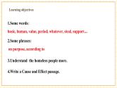 【核心素養(yǎng)】仁愛科普版英語九年級(jí)上冊(cè)Unit1 The Changing World Topic3 Section C 閱讀優(yōu)質(zhì)課（課件+單元整體教學(xué)設(shè)計(jì)）