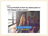 【核心素養(yǎng)】仁愛科普版英語九年級(jí)上冊(cè)Unit3 English Around the World Topic2 Section A 課件+單元整體教學(xué)設(shè)計(jì)