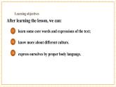 【核心素養(yǎng)】仁愛科普版英語九年級(jí)上冊(cè)Unit3 English Around the World Topic2 Section B 課件+單元整體教學(xué)設(shè)計(jì)
