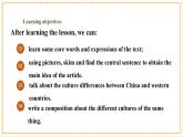 【核心素養(yǎng)】仁愛科普版英語九年級(jí)上冊(cè)Unit3 English Around the World Topic2 Section C 課件+單元整體教學(xué)設(shè)計(jì)