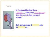 【核心素養(yǎng)】仁愛科普版英語九年級(jí)上冊(cè)Unit3 English Around the World Topic2 Section C 課件+單元整體教學(xué)設(shè)計(jì)