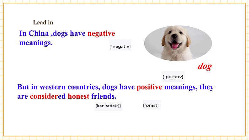 Unit 3 English Around the World Topic 2 Section C第6页