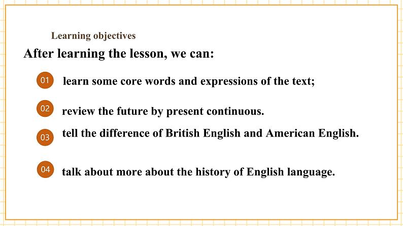 Unit 3 English Around the World Topic 2 Section D第2页