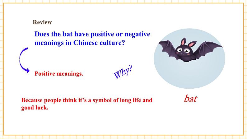 Unit 3 English Around the World Topic 2 Section D第8页