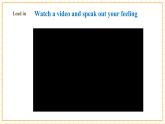 【核心素養(yǎng)】仁愛科普版英語九年級(jí)上冊(cè)Unit4 Amazing Science Topic1 Section A 課件+單元整體教學(xué)設(shè)計(jì)
