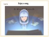【核心素養(yǎng)】仁愛科普版英語九年級(jí)上冊(cè)Unit4 Amazing Science Topic2 Section C 課件+單元整體教學(xué)設(shè)計(jì)