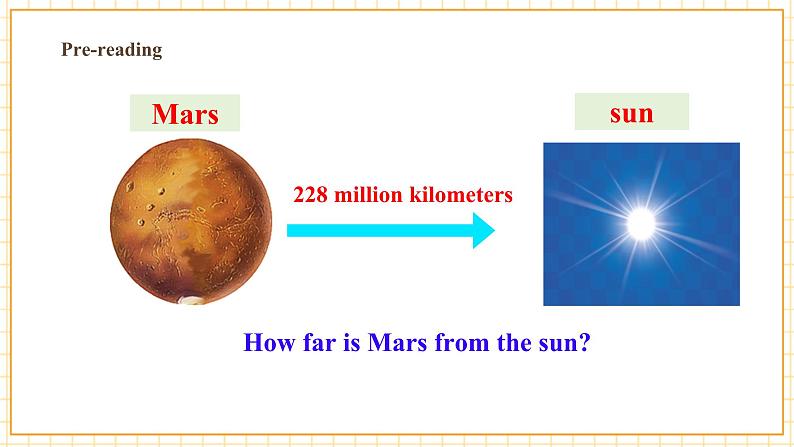 Unit 4 Amazing Science Topic 2 Section C第7页