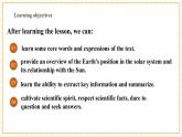 【核心素養(yǎng)】仁愛科普版英語九年級(jí)上冊(cè)Unit4 Amazing Science Topic2 Section D 課件+單元整體教學(xué)設(shè)計(jì)