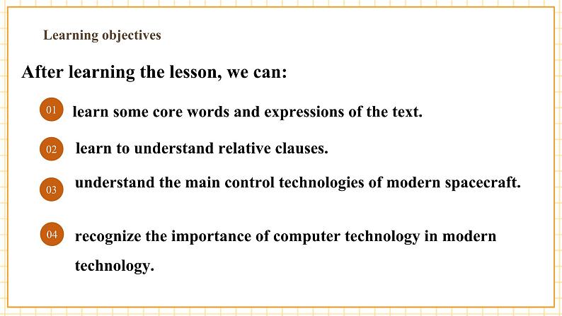 Unit 4 Amazing Science Topic 3 Section B第2页