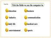 【核心素养】仁爱科普版英语九年级上册Unit4 Amazing Science Topic3 Section C 课件+单元整体教学设计