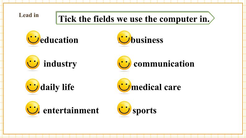 Unit 4 Amazing Science Topic 3 Section C第5页