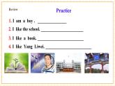 【核心素养】仁爱科普版英语九年级上册Unit4 Amazing Science Topic3 Section D 课件+单元整体教学设计