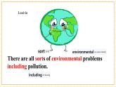【核心素养】仁爱科普版英语九年级上册Unit2 Saving the earth Topic1 Section C 课件+单元整体教学设计