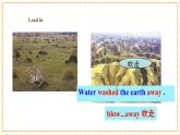 【核心素養(yǎng)】仁愛(ài)科普版英語(yǔ)九年級(jí)上冊(cè)Unit2 Saving the earth Topic2 Section A 課件+單元整體教學(xué)設(shè)計(jì)