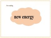 【核心素养】仁爱科普版英语九年级上册Unit2 Saving the earth Topic3 Section C 课件+单元整体教学设计