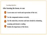 【核心素养】仁爱科普版英语九年级上册Unit2 Saving the earth Topic3 Section D 课件+单元整体教学设计