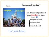 【核心素養(yǎng)】仁愛科普版英語九年級上冊Unit3 English Around the World Topic1 Section A 課件+單元整體教學(xué)設(shè)計