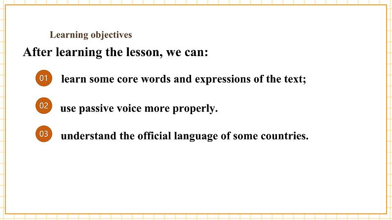 Unit 3 English Around the World Topic 1 Section B第2页