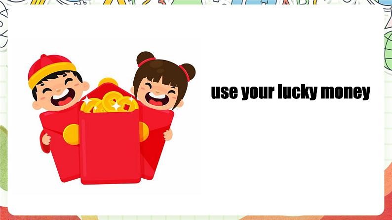 仁爱科普版英语八下 Unit 6 Topic 1 《Enjoy Cycling》Section C课件第4页