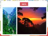 仁愛科普版英語(yǔ)八下 Unit 6 Topic 1-Topic 3 《Enjoy Cycling》課件+教案+音視頻