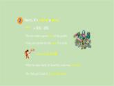 外研版英语八年级下册 Module 6Unit 1 Do you collect anything课件