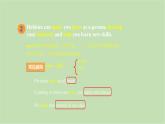 外研版英语八年级下册 Module 6Unit 2 Hobbies can make you grow as a person课件