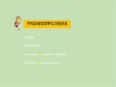 外研版英語(yǔ)八年級(jí)下冊(cè) Module 7Unit 3 Language in use課件