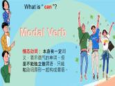 Unit 5 Fun Clubs SectionA GF 课件+内嵌音视频（新人教英语七上Unit5 Fun clubs）