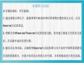 新人教版英语七上 Unit 3 课时3 Section A（Grammar Focus）同步课件