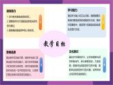 新人教版英语七上Unit 2 Section A（1a-1d）精品课件