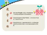 新人教版英语七上Unit 2 Section A（2a-2e）课件