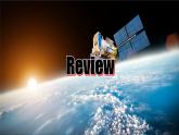 仁愛英語九年級下冊PPT課件Unit 5 China and the World Topic 2Section C