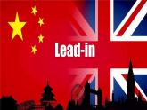 仁愛(ài)英語(yǔ)九年級(jí)下冊(cè)PPT課件九下  Unit 5 China and the World Topic 3 Section A